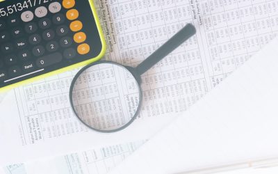 La Superintendencia de Notariado y Registro actualizó las tarifas de los derechos por el ejercicio de la función notarial.